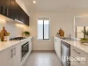 32 Oberon Crescent, Yarrabilba, Qld 4207-Image