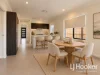 32 Oberon Crescent, Yarrabilba, Qld 4207-Image