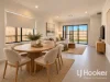 32 Oberon Crescent, Yarrabilba, Qld 4207-Image