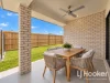 32 Oberon Crescent, Yarrabilba, Qld 4207-Image