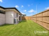 32 Oberon Crescent, Yarrabilba, Qld 4207-Image