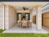 32 Oberon Crescent, Yarrabilba, Qld 4207-Image