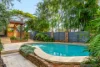 32 Ocean View Drive, Alstonville, NSW 2477