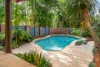 32 Ocean View Drive, Alstonville, NSW 2477-Image