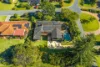 32 Ocean View Drive, Alstonville, NSW 2477-Image