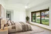 32 Ocean View Drive, Alstonville, NSW 2477-Image