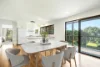 32 Ocean View Drive, Alstonville, NSW 2477-Image
