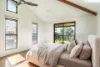 32 Ocean View Drive, Alstonville, NSW 2477-Image