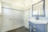 32 Ocean View Drive, Alstonville, NSW 2477-Image