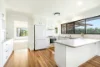 32 Ocean View Drive, Alstonville, NSW 2477-Image
