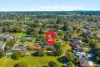 32 Ocean View Drive, Alstonville, NSW 2477-Image