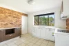 32 Ocean View Drive, Alstonville, NSW 2477-Image