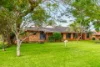 32 Ocean View Drive, Alstonville, NSW 2477-Image