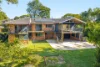 32 Ocean View Drive, Alstonville, NSW 2477-Image