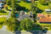 32 Ocean View Drive, Alstonville, NSW 2477-Image