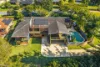 32 Ocean View Drive, Alstonville, NSW 2477-Image