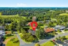 32 Ocean View Drive, Alstonville, NSW 2477-Image