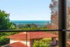 32 Ocean View Drive, Alstonville, NSW 2477-Image