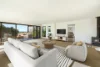 32 Ocean View Drive, Alstonville, NSW 2477-Image