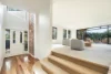 32 Ocean View Drive, Alstonville, NSW 2477-Image
