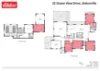 32 Ocean View Drive, Alstonville, NSW 2477-Floorplan