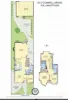 32 O'Connell Mews, Williamstown, Vic 3016-Floorplan