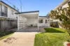 32 O'Connell Street, Redcliffe, Qld 4020