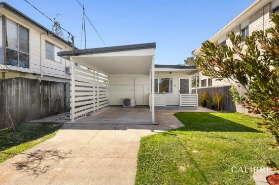 32 O'Connell Street, Redcliffe, Qld 4020