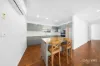 32 O'Connell Street, Redcliffe, Qld 4020-Image