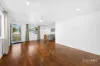 32 O'Connell Street, Redcliffe, Qld 4020-Image