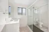 32 O'Connell Street, Redcliffe, Qld 4020-Image