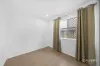 32 O'Connell Street, Redcliffe, Qld 4020-Image
