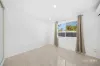 32 O'Connell Street, Redcliffe, Qld 4020-Image