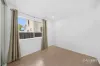 32 O'Connell Street, Redcliffe, Qld 4020-Image