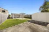 32 O'Connell Street, Redcliffe, Qld 4020-Image