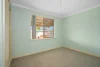32 O'Connor Street, Somerville, WA 6430-Image