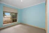 32 O'Connor Street, Somerville, WA 6430-Image