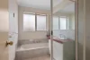 32 O'Connor Street, Somerville, WA 6430-Image