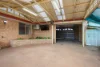 32 O'Connor Street, Somerville, WA 6430-Image