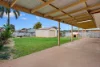 32 O'Connor Street, Somerville, WA 6430-Image