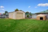 32 O'Connor Street, Somerville, WA 6430-Image