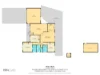 32 O'Connor Street, Somerville, WA 6430-Image