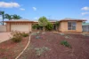 32 O'Connor Street, Somerville, WA 6430-Image