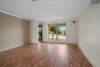 32 O'Connor Street, Somerville, WA 6430-Image