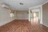 32 O'Connor Street, Somerville, WA 6430-Image