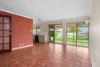 32 O'Connor Street, Somerville, WA 6430-Image