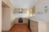 32 O'Connor Street, Somerville, WA 6430-Image