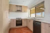 32 O'Connor Street, Somerville, WA 6430-Image