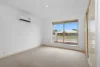 32 O'Connor Street, Somerville, WA 6430-Image