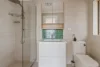 32 O'Connor Street, Somerville, WA 6430-Image